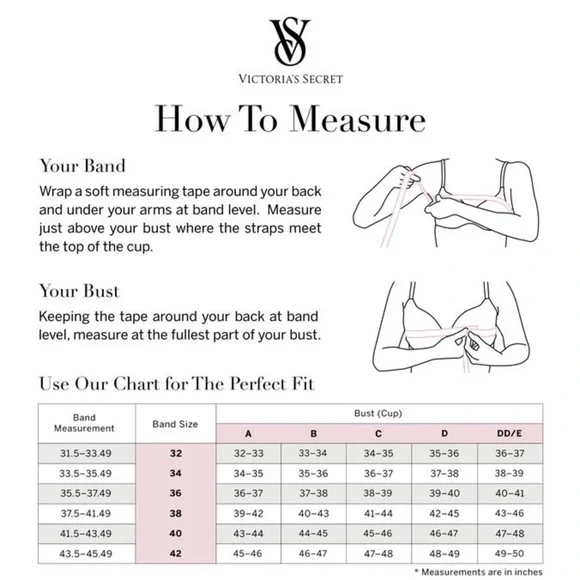 Victoria’s Secret VSX Knockout Front-Close Sports Bra – Teal Ombré (Size M) 36 B - Picture 12 of 13